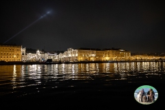 Natale_2023-26