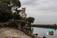Natale_2023-34