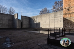 Natale_2023-8