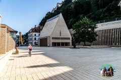 Svizzera-Liechtenstein-2021-79