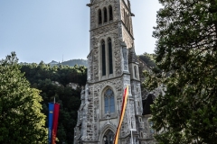 Svizzera-Liechtenstein-2021-83