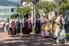 Svizzera-Liechtenstein-2021-85