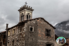 Vajont_2023-14