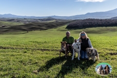 Toscana-2018-108