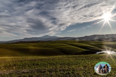 Toscana-2018-111