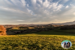 Toscana-2018-124