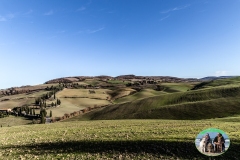 Toscana-2018-91