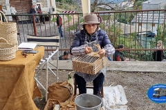 Valpolicella_2024-46