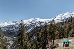 venosta_2019-12