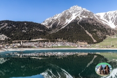 venosta_2019-17