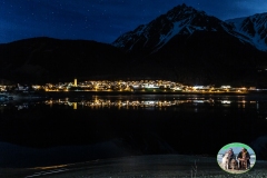 venosta_2019-18