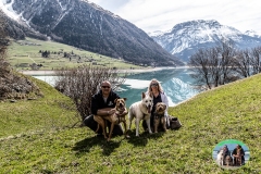 venosta_2019-23