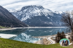 venosta_2019-24