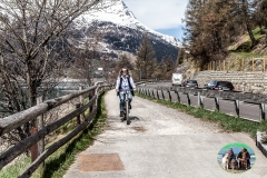 venosta_2019-28