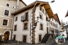 venosta_2019-40