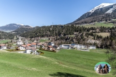 venosta_2019-5