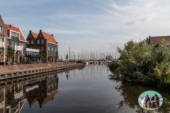 olanda-2019-168