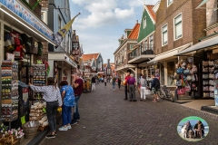 olanda-2019-171