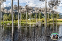 Svizzera-Liechtenstein-2021-116