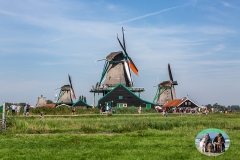 olanda-2019-271