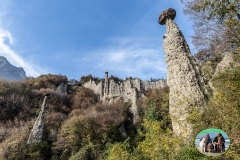 piramidi_zone_2020-7